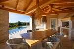 Kuca, Marčana, prodaja, 1200000 €, 216 m2