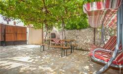 Kuca, Ližnjan, prodaja, 399000 €, 225 m2