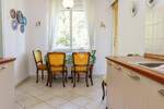 Cetvorosoban stan, Pula, prodaja, 330000 €, 90 m2