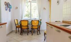 Cetvorosoban stan, Pula, prodaja, 330000 €, 90 m2