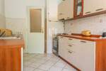 Cetvorosoban stan, Pula, prodaja, 330000 €, 90 m2