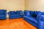 Cetvorosoban stan, Pula, prodaja, 330000 €, 90 m2