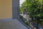 Cetvorosoban stan, Pula, prodaja, 330000 €, 90 m2