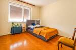 Cetvorosoban stan, Pula, prodaja, 330000 €, 90 m2