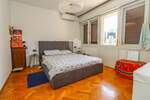 Cetvorosoban stan, Pula, prodaja, 330000 €, 90 m2