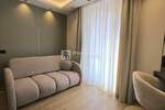 Crikvenica, 29.12m2, 1-sobni stan s dnevnim boravkom