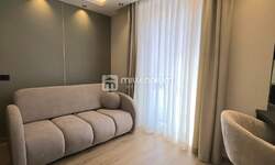 Apartman, Crikvenica, prodaja, 186368 €, 29 m2