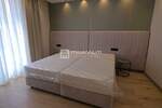 Crikvenica, 29.12m2, 1-sobni stan s dnevnim boravkom