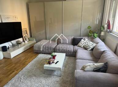 Cetvorosoban stan, Šibenik, Grad, prodaja, 265000 €, 71 m2
