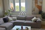 Cetvorosoban stan, Šibenik, Baldekin, prodaja, 265000 €, 71 m2