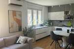 Cetvorosoban stan, Šibenik, Baldekin, prodaja, 265000 €, 71 m2