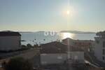 Trosoban stan, Šibenik, Žaborić, prodaja, 342650 €, 68 m2