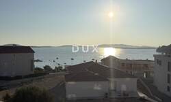 Trosoban stan, Šibenik, Žaborić, prodaja, 342650 €, 68 m2