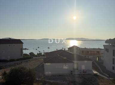 Trosoban stan, Šibenik, Žaborić, prodaja, 342650 €, 68 m2