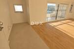 Trosoban stan, Šibenik, Žaborić, prodaja, 342650 €, 68 m2