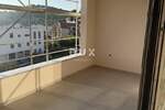 Trosoban stan, Šibenik, Žaborić, prodaja, 342650 €, 68 m2