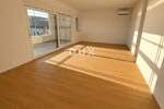 Trosoban stan, Šibenik, Žaborić, prodaja, 342650 €, 68 m2