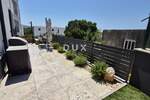 Trosoban stan, Šibenik, Žaborić, prodaja, 350000 €, 74 m2