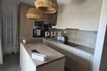 Trosoban stan, Šibenik, Žaborić, prodaja, 350000 €, 74 m2