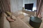 Trosoban stan, Šibenik, Žaborić, prodaja, 350000 €, 74 m2