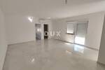 Trosoban stan, Nin, Zaton, prodaja, 206000 €, 65 m2