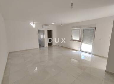 Trosoban stan, Nin, Zaton, prodaja, 206000 €, 65 m2