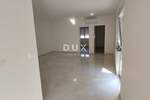 Trosoban stan, Nin, Zaton, prodaja, 206000 €, 65 m2