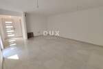 Trosoban stan, Nin, Zaton, prodaja, 206000 €, 65 m2