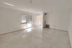 Trosoban stan, Nin, Zaton, prodaja, 206000 €, 65 m2