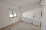 Trosoban stan, Nin, Zaton, prodaja, 206000 €, 65 m2