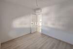 Trosoban stan, Nin, Zaton, prodaja, 206000 €, 65 m2