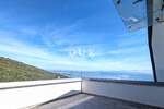Opatija, Ičići, stan, 92 m2, panoramski pogled na more