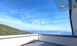 Dvosoban stan, Opatija, Ičići, prodaja, 385000 €, 92 m2
