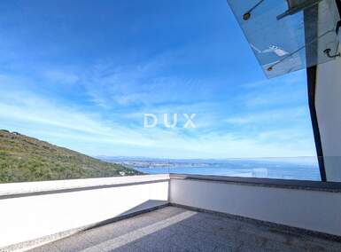 Dvosoban stan, Opatija, Ičići, prodaja, 385000 €, 92 m2