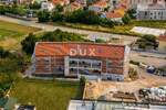 Cetvorosoban stan, Medulin, prodaja, 511253 €, 95 m2