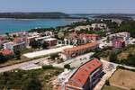 Cetvorosoban stan, Medulin, prodaja, 511253 €, 95 m2