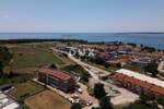 Cetvorosoban stan, Medulin, prodaja, 511253 €, 95 m2