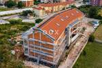 Dvosoban stan, Medulin, prodaja, 268275 €, 51 m2