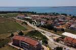 Dvosoban stan, Medulin, prodaja, 268275 €, 51 m2