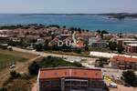Dvosoban stan, Medulin, prodaja, 268275 €, 51 m2
