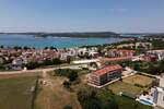 Dvosoban stan, Medulin, prodaja, 268275 €, 51 m2