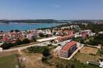 Dvosoban stan, Medulin, prodaja, 268275 €, 51 m2