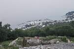 Opatija, Veprinac, građevinsko zemljište, 1.686 m2, dozvola