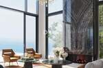 Opatija, Veprinac, građevinsko zemljište, 1.686 m2, dozvola