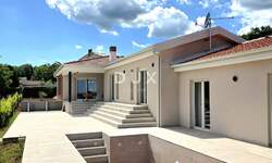 Kuca, Barban, prodaja, 728000 €, 175 m2