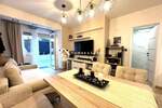Zagreb,Gornja Dubrava,novi 2-soban apartman 30m2 s vrtom 24m2  i PM