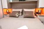 Zagreb,Gornja Dubrava,novi 2-soban apartman 2+2 30m2 s vrtom 24m2 i PM