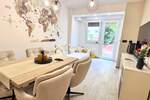 Zagreb,Gornja Dubrava novi 2-soban apartman 30m2,