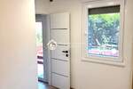 Zagreb,Gornja Dubrava novi 2-soban apartman 30m2,