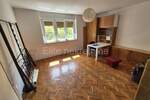 Rijeka, Krimeja - najam stana od 65m2!